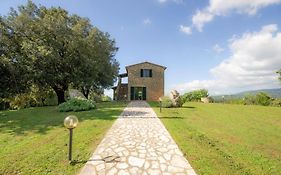 Casale Polidonia